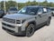 2027 Hyundai SANTA FE SEL FWD