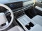 2027 Hyundai SANTA FE SEL FWD