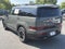 2027 Hyundai SANTA FE SEL FWD