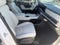 2027 Hyundai SANTA FE SEL FWD