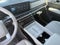 2027 Hyundai SANTA FE SEL FWD