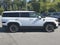 2027 Hyundai SANTA FE SEL FWD