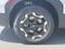 2027 Hyundai SANTA FE SEL FWD