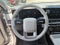 2027 Hyundai SANTA FE SEL FWD