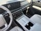 2027 Hyundai SANTA FE SEL FWD