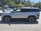 2027 Hyundai SANTA FE SEL FWD