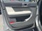 2027 Hyundai SANTA FE SEL FWD