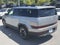 2027 Hyundai SANTA FE SEL FWD