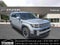 2027 Hyundai SANTA FE SEL FWD