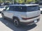 2027 Hyundai SANTA FE SEL FWD