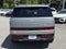 2027 Hyundai SANTA FE SEL FWD