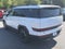 2027 Hyundai SANTA FE SEL FWD