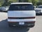 2027 Hyundai SANTA FE SEL FWD