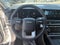 2027 Hyundai SANTA FE SEL FWD