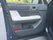 2027 Hyundai SANTA FE SEL FWD
