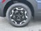2027 Hyundai SANTA FE SEL FWD
