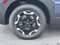 2027 Hyundai SANTA FE SEL FWD
