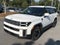2027 Hyundai SANTA FE SEL FWD