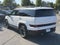 2027 Hyundai SANTA FE SEL FWD
