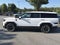 2027 Hyundai SANTA FE SEL FWD