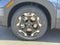 2027 Hyundai SANTA FE SEL FWD