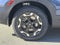 2027 Hyundai SANTA FE SEL FWD