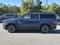 2027 Hyundai SANTA FE SEL FWD
