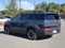 2027 Hyundai SANTA FE SEL FWD