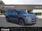 2027 Hyundai SANTA FE SEL FWD