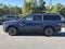 2027 Hyundai SANTA FE SEL FWD