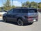 2027 Hyundai SANTA FE SEL FWD