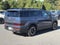 2027 Hyundai SANTA FE SEL FWD