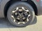 2027 Hyundai SANTA FE SEL FWD