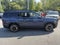 2027 Hyundai SANTA FE SEL FWD