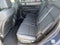2027 Hyundai SANTA FE SEL FWD