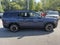 2027 Hyundai SANTA FE SEL FWD