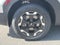 2027 Hyundai SANTA FE SEL FWD