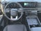 2027 Hyundai SANTA FE SEL FWD