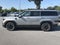 2027 Hyundai SANTA FE SEL FWD