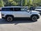 2027 Hyundai SANTA FE SEL FWD