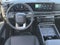 2027 Hyundai SANTA FE SEL FWD