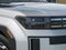 2027 Hyundai SANTA FE SEL FWD