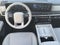 2027 Hyundai SANTA FE SEL FWD