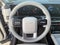 2027 Hyundai SANTA FE SEL FWD