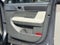2027 Hyundai SANTA FE SEL FWD