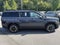2027 Hyundai SANTA FE SEL FWD