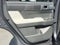 2027 Hyundai SANTA FE SEL FWD