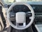 2027 Hyundai SANTA FE SEL FWD