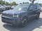 2027 Hyundai SANTA FE SEL FWD
