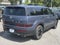 2027 Hyundai SANTA FE SEL FWD